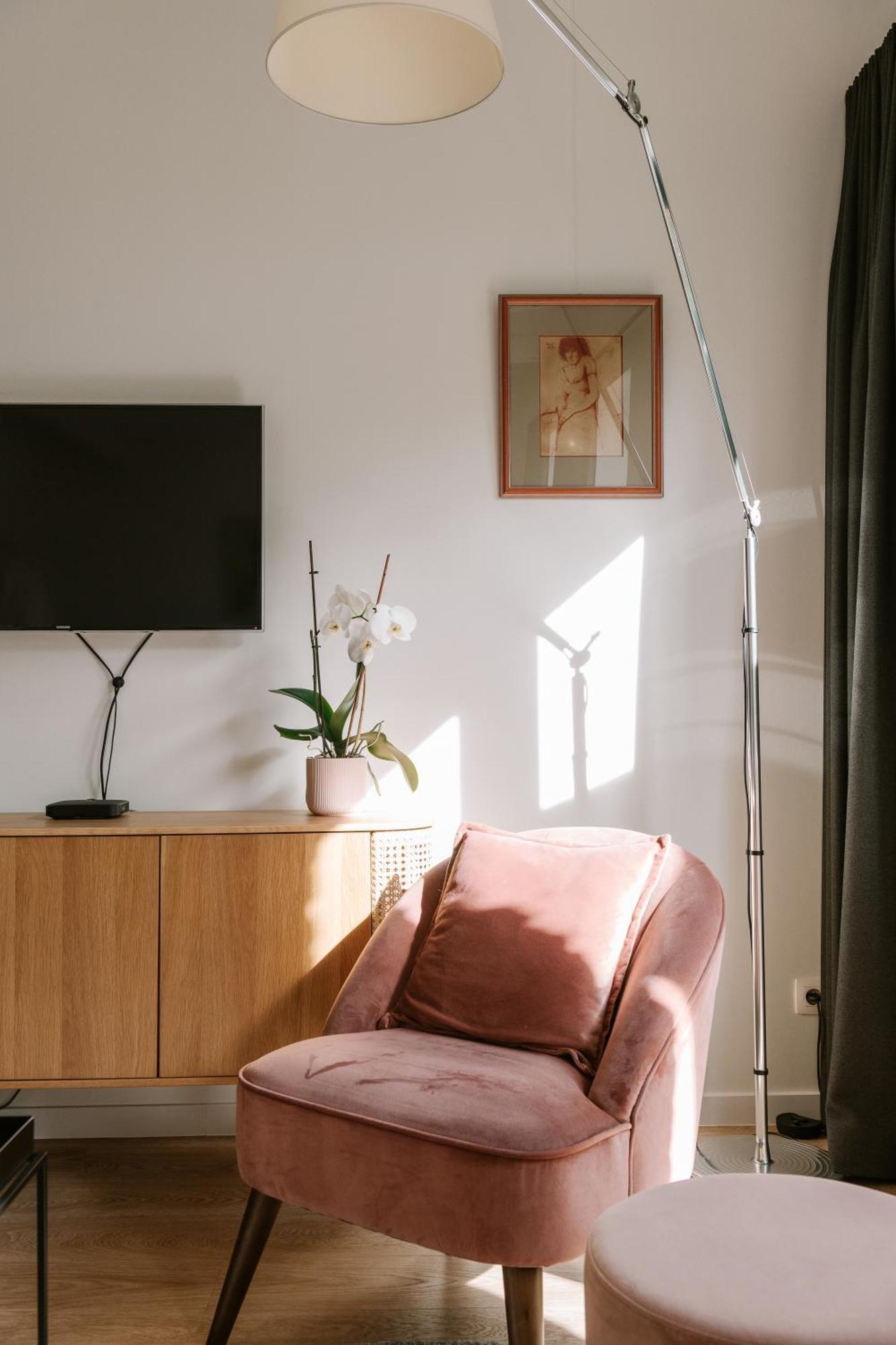 Bnb Manere Grimbergen Exterior photo